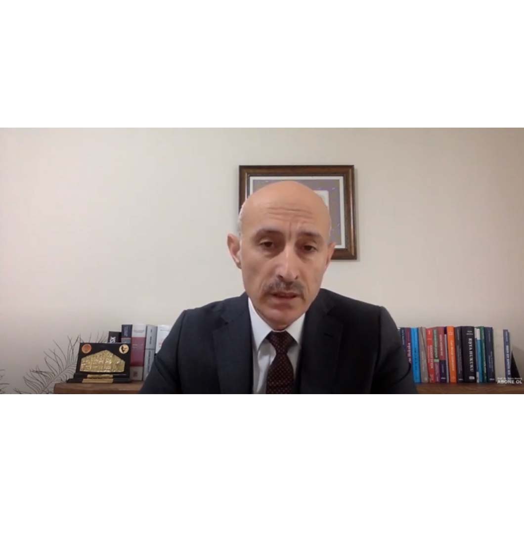 1.Ders. ''GİRİŞ, BORÇLAR HUKUKUNUN KAYNAKLARI'' 