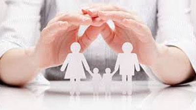 Aile Hukuku