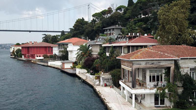 Eşya Hukuku