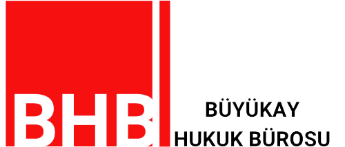 Büyükay Hukuk Bürosu, Miras, Aile, İş, Orman, Maden, Boşanma Avukatı